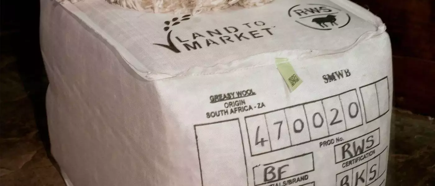 Textile Labels Under Scrutiny: A Call for Transparency in Fashion