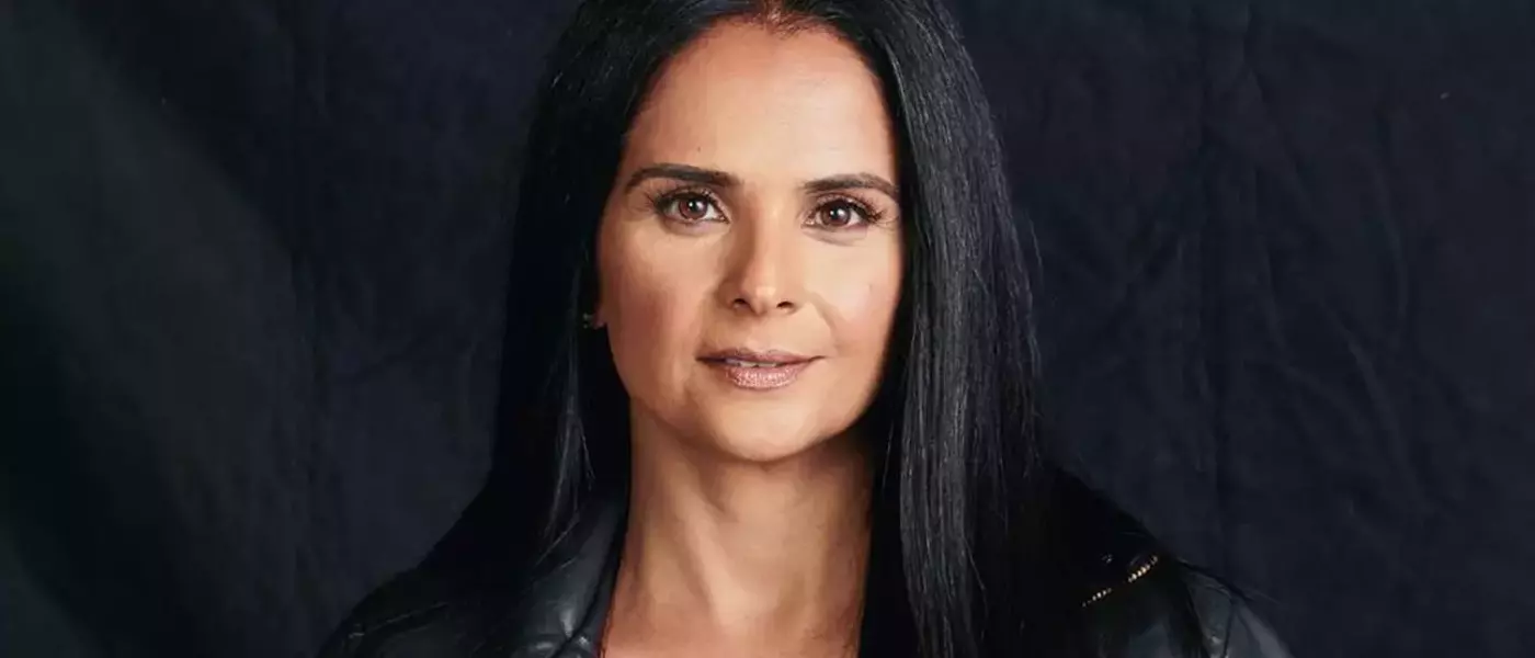 Bela Bajaria Honored with International Emmy Founders Award