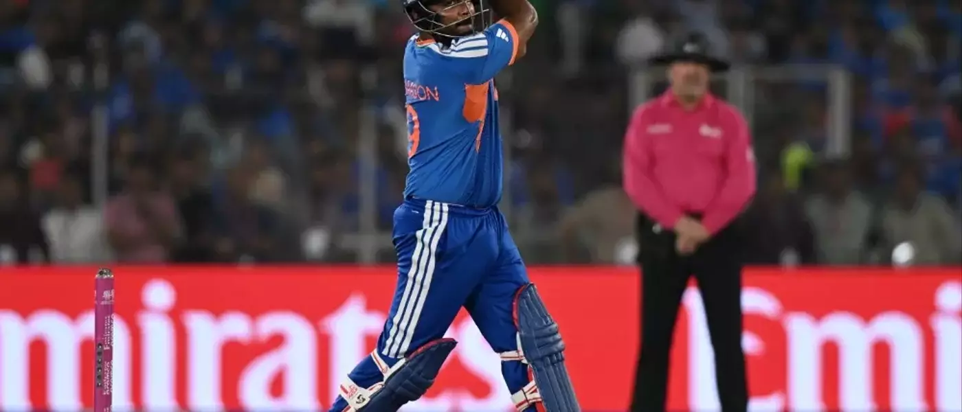 Cricket Dominates Indian Streaming Landscape, Ormax StreamView Reports