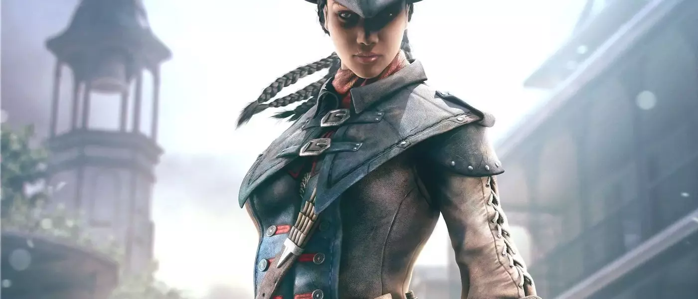 Ubisoft's Next Remake: Iconic Assassin's Creed Titles Worth Reviving