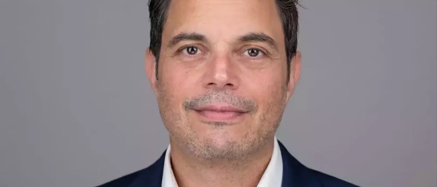MS NOW Appoints Brian Swarth as Senior Vice President of Marketing
