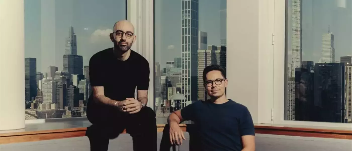Oliver Darcy's 'Status' Media Newsletter Expands into Live Events with Inaugural 'Status Summit'