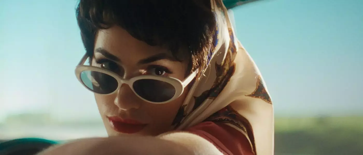 Toronto Film Festival Reveals World Premieres for Blanchett, Qualley, and Watts Features