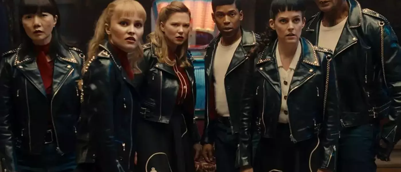 TIFF 2026 Reveals Special Presentations Program Additions, Featuring Noteworthy Films and Stars