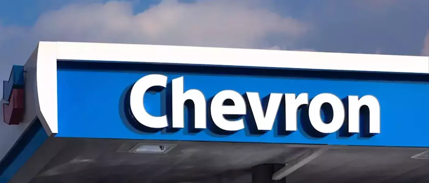 Chevron (CVX) Endorsed by Renaissance Technologies for Dividend Investment