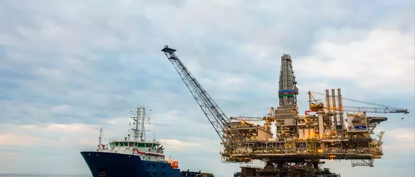 Petrobras Implements Price Stability Measures and Forges International Alliances