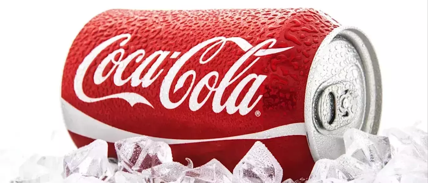 Coca-Cola Europacific Partners: A Leading UK Dividend Growth Prospect with Strong Outlook