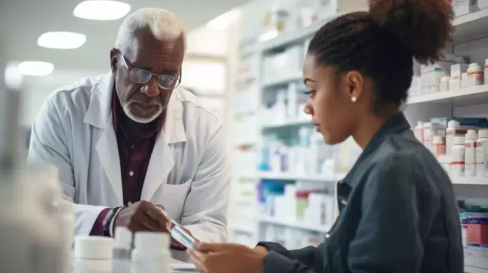 AstraZeneca's Growth Profile: A Strategic Investment Opportunity