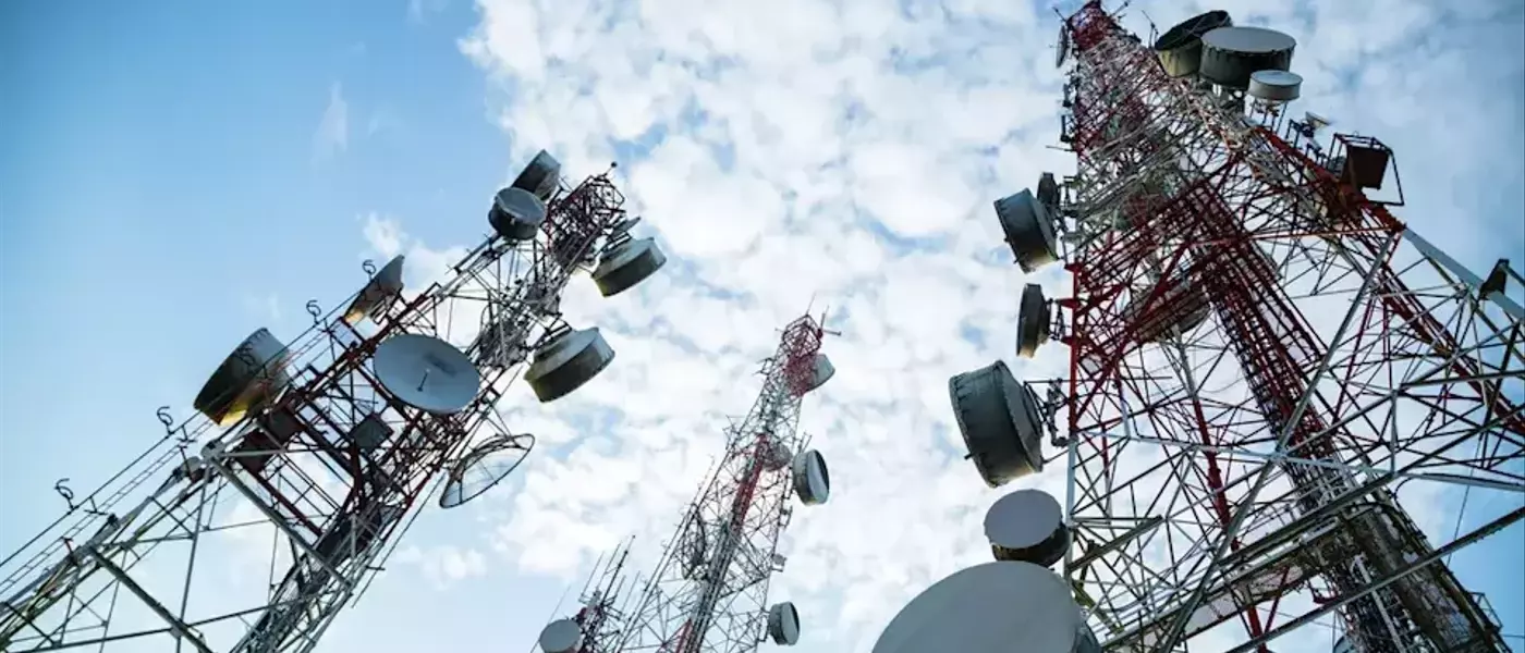 Chunghwa Telecom Demonstrates Strong Performance Amidst Surging Demand for Advanced Network Solutions