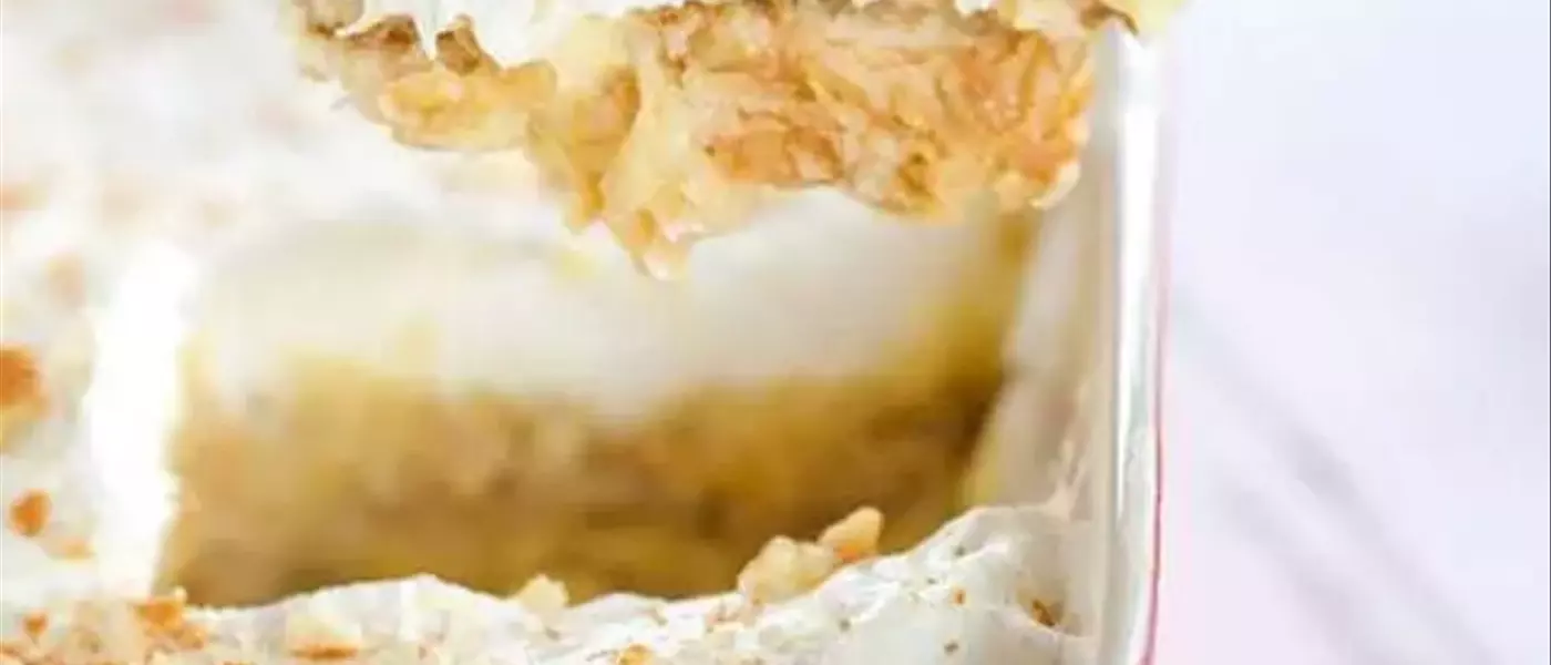 Cool Treats: A Dozen No-Bake Desserts for Effortless Summer Indulgence