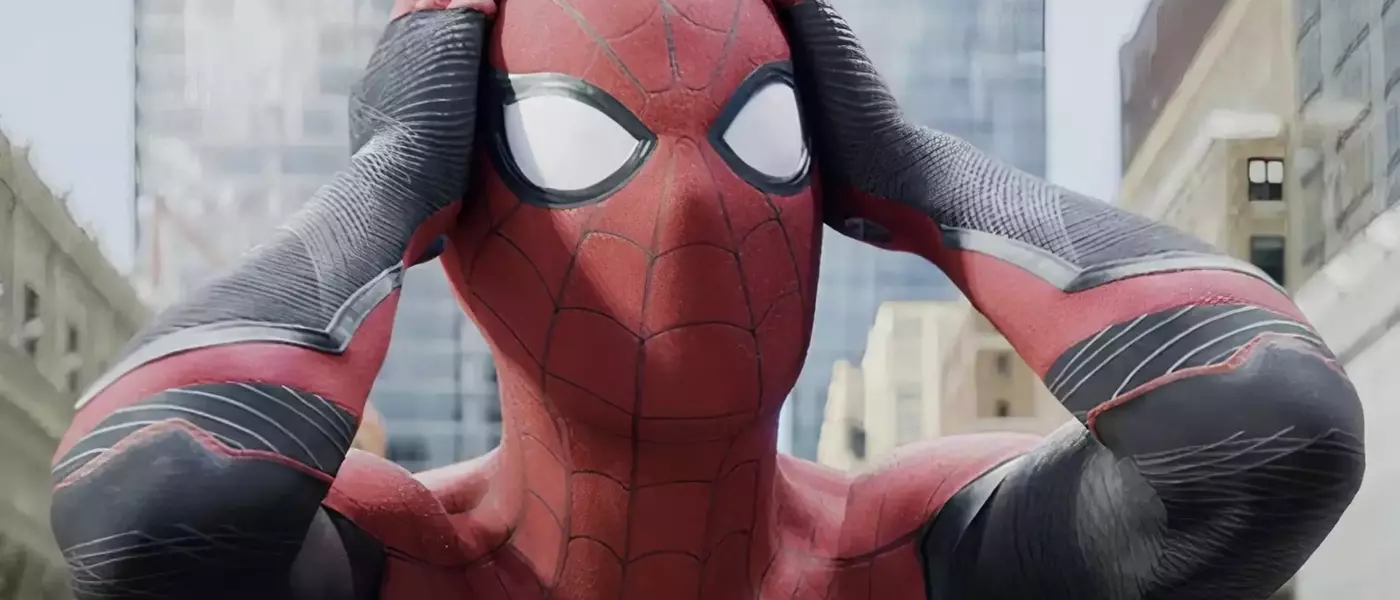 Marvel Comics Relocates to Los Angeles