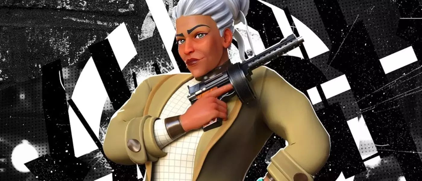 Deceive Inc. Resurrected: A Live Service Game's Unprecedented Comeback with Community Servers