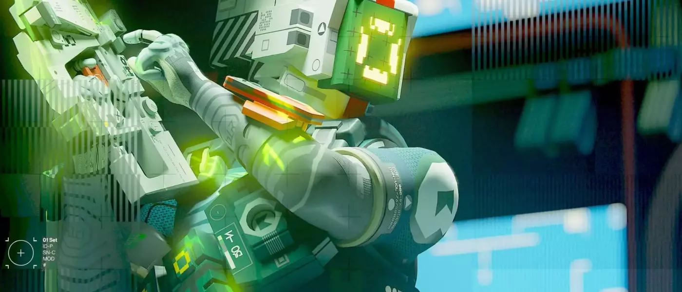 Marathon's Experimental PvE Mode "Vault Breaker" Limited to Two-Week Trial
