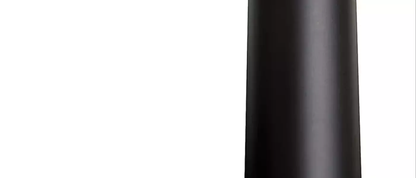 The Ultimate Guide to Pepper Grinders: Top Picks and Expert Insights