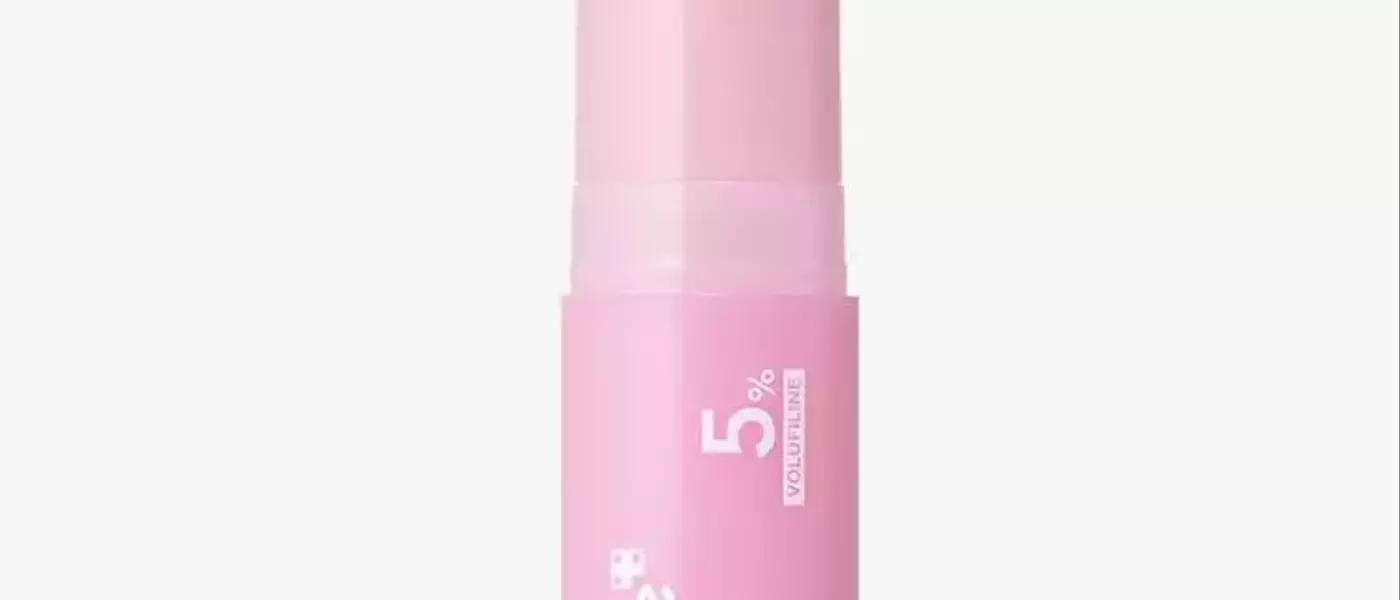 Exploring Volufiline: A Deep Dive into its Efficacy for Under-Eye Rejuvenation