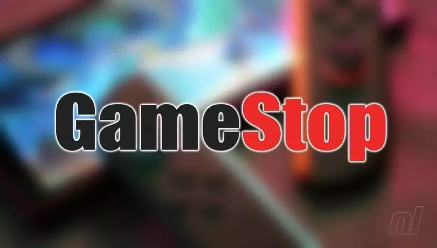 GameStop CEO: Video Game Software Now a Minor Part of Business, eBay Acquisition Still Planned