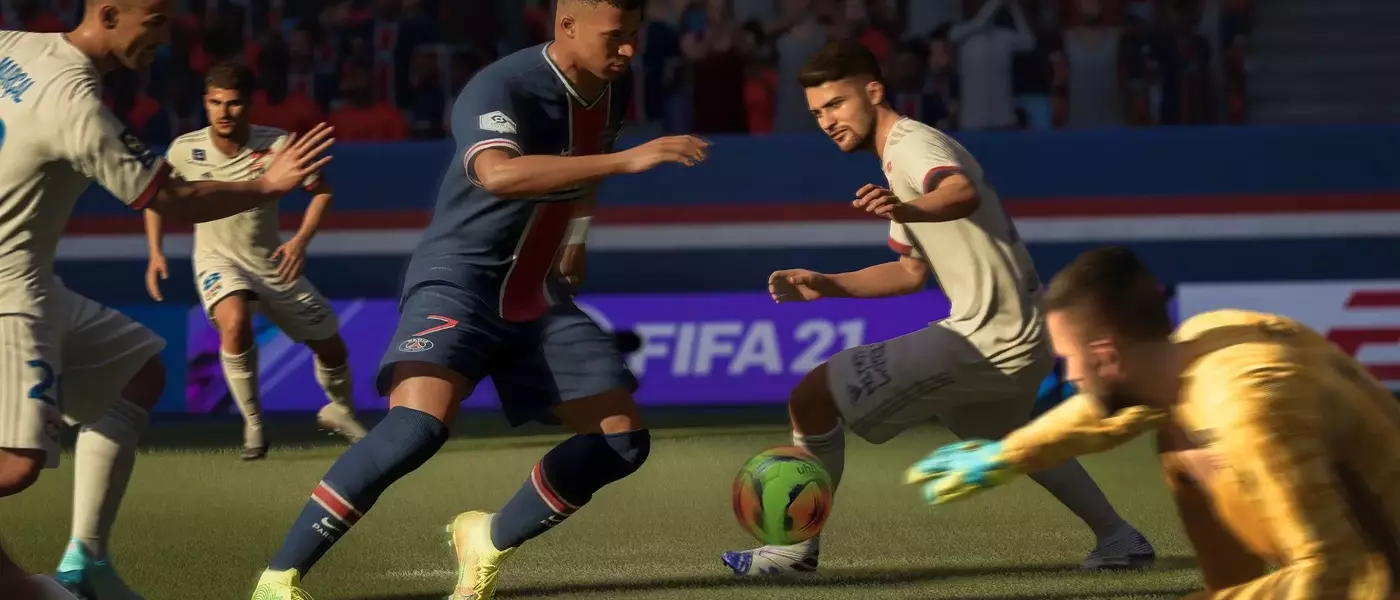 Gaming Industry Explores In-Game Advertising with Caution