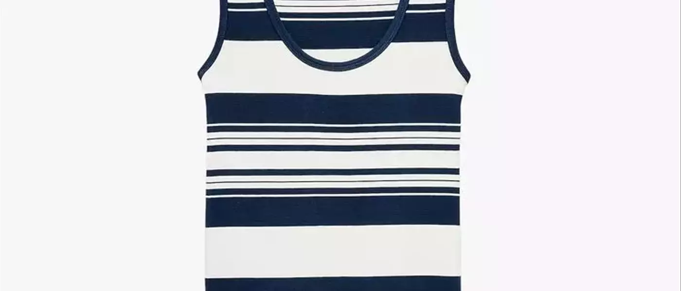 J.Crew's Latest Collection: Summer Wardrobe Essentials and Vacation Style