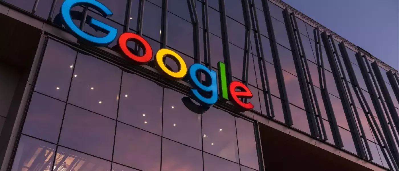 Google Employees Demand Layoff Protections Amidst Tech Industry Cuts