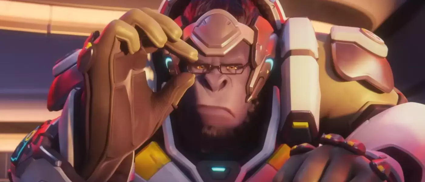 Overwatch's 6v6 Compromise: A Flawed Attempt to Blend Formats