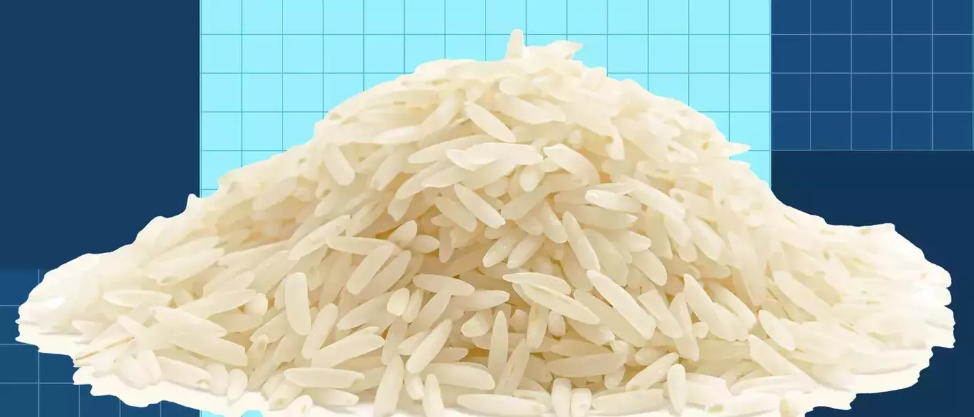 The Comprehensive Guide to Basmati Rice: Cultivation, Selection, and Culinary Applications