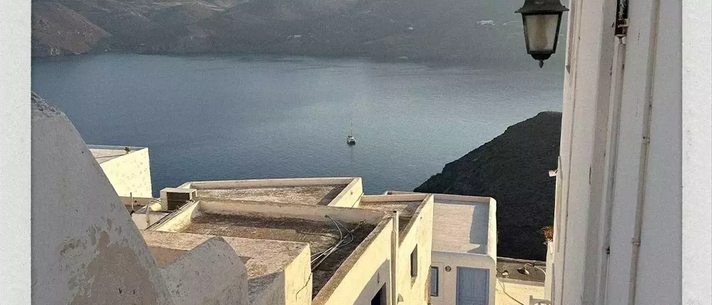 Discovering Greece's Untouched Island Gems