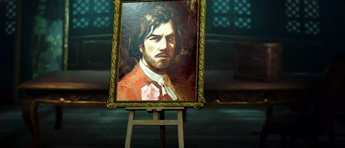 Assassin's Creed Black Flag Resynced: Complete Portrait Collection Guide