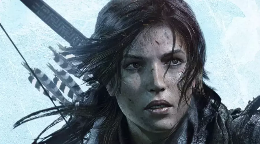 Rise of the Tomb Raider Receives Significant Performance Update on Switch 2