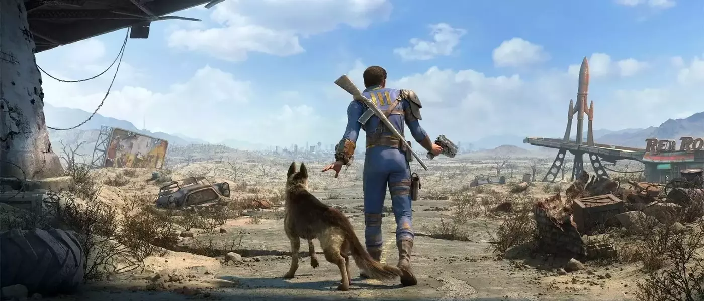 Bethesda Softworks Unveils Ambitious Future Plans for Flagship Gaming Franchises