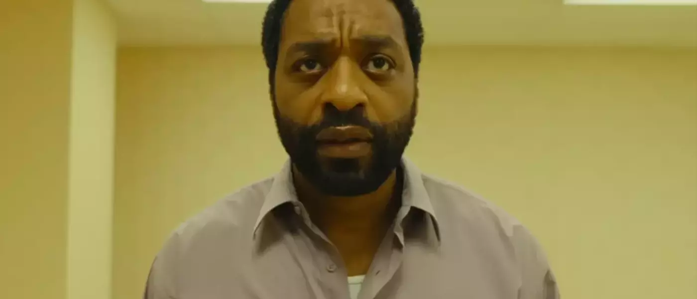 A24 Accused of Copyright Over Backrooms Art, Creator Intervenes