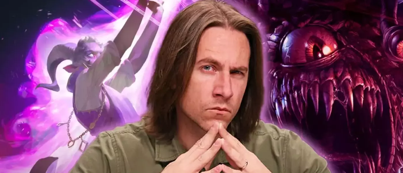 The "Yes, And?" Principle: A Dungeon Master's Essential Tool for Enhancing Player Creativity