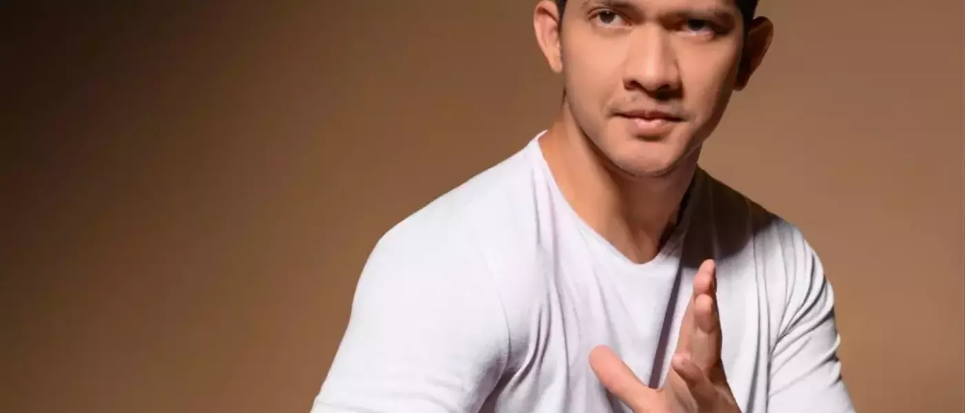 Iko Uwais to Star in Alcon Entertainment's Multi-Generational Crime Series 'Jakarta,' Albert Hughes to Direct