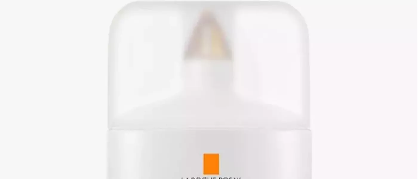 Top Sunscreens Recommended by Vogue Editors for Daily Use