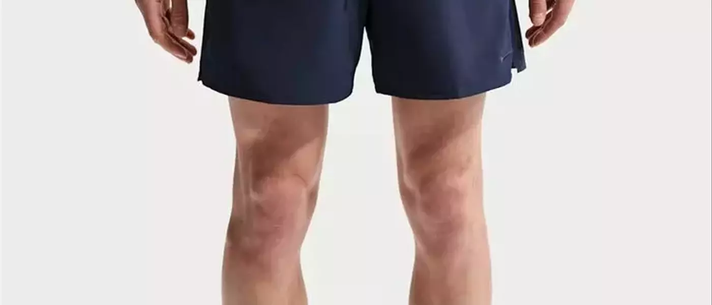 Optimal Workout Shorts for Men: A Comprehensive Guide