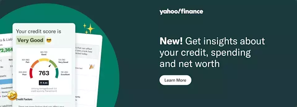 Mastering Your Money: Budgeting with Unpredictable Income