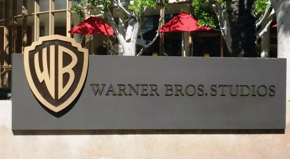 Regulatory Hurdles Mount for Paramount-Warner Bros. Discovery Merger