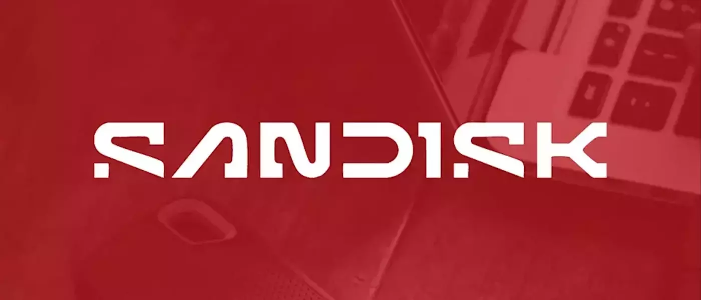 SanDisk's Soaring Stock: A Deep Dive into Growth and Future Outlook