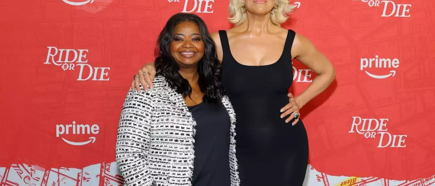 Hollywood's Event Extravaganza: Premieres, Parties, and Philanthropy