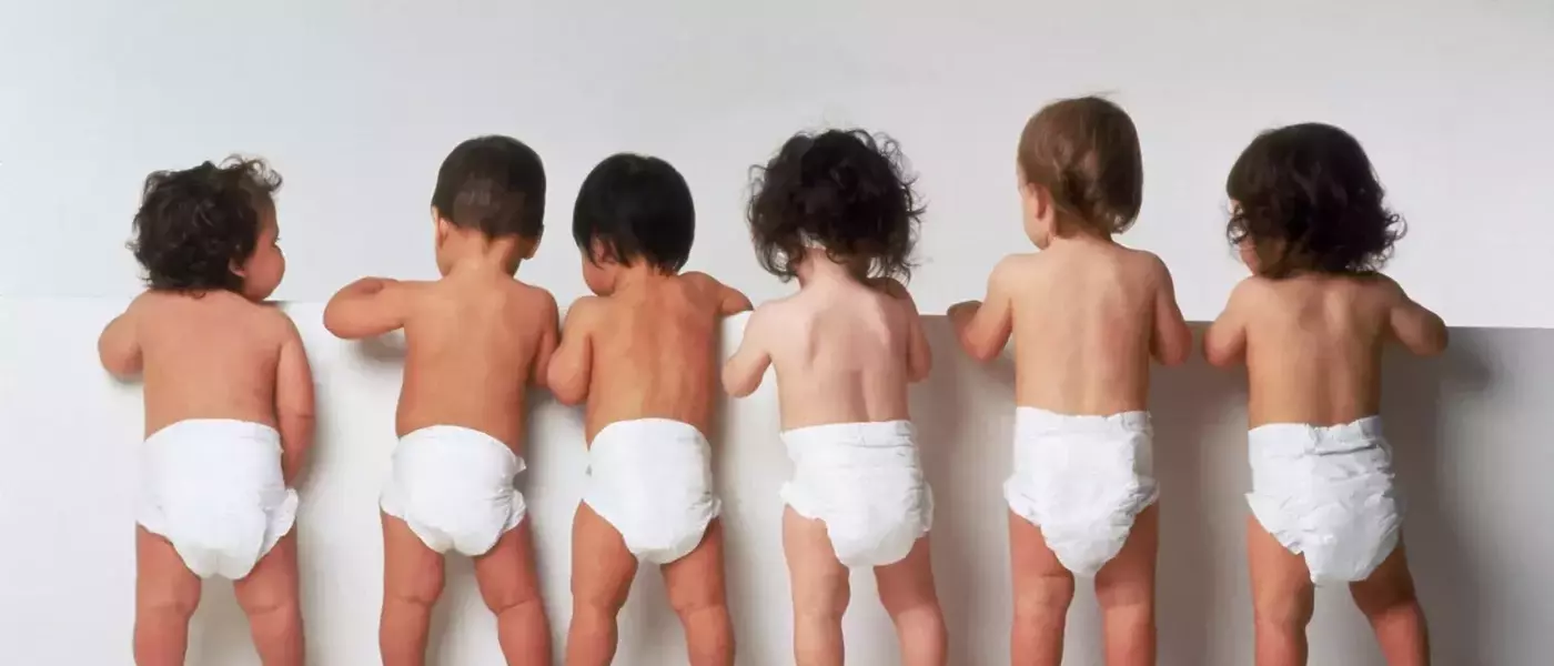 Accessing Free Diapers and Cost-Saving Strategies for New Parents