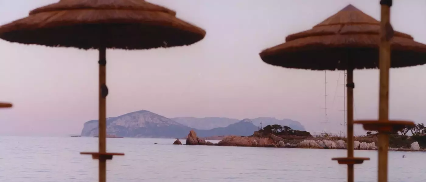 Embracing Longevity: A Wellness Escape to Sardinia's Romazzino