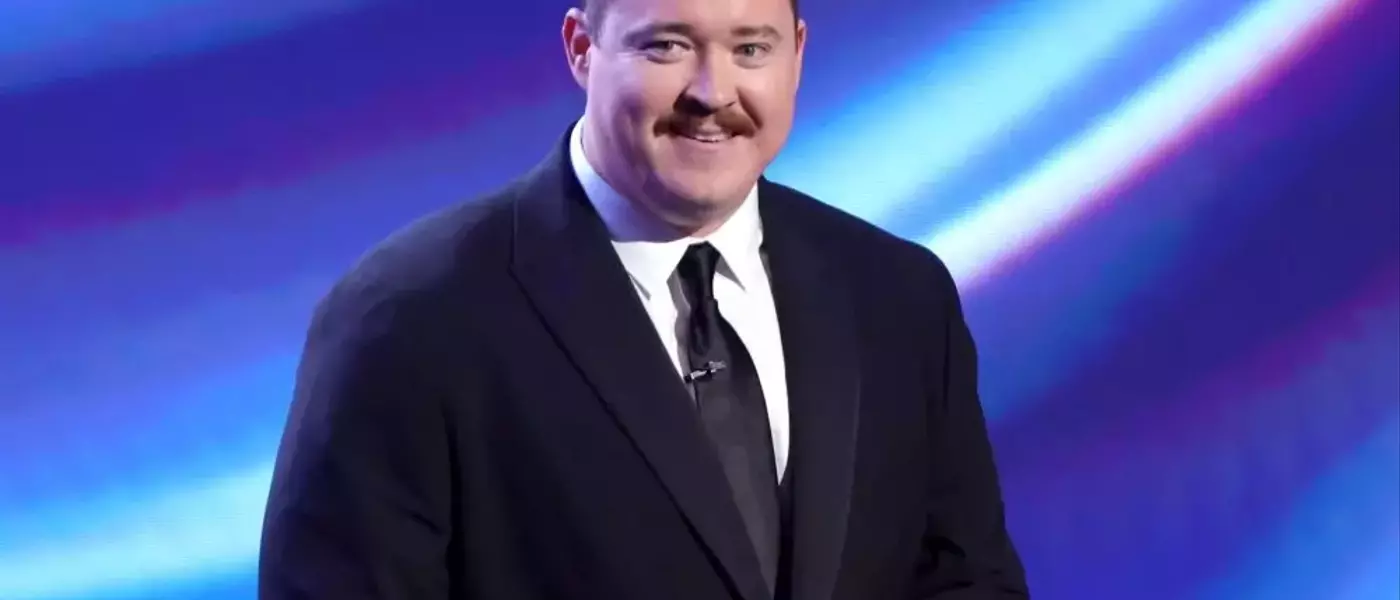 Shane Gillis Achieves Historic Comedy Record with Unprecedented Ticket Sales