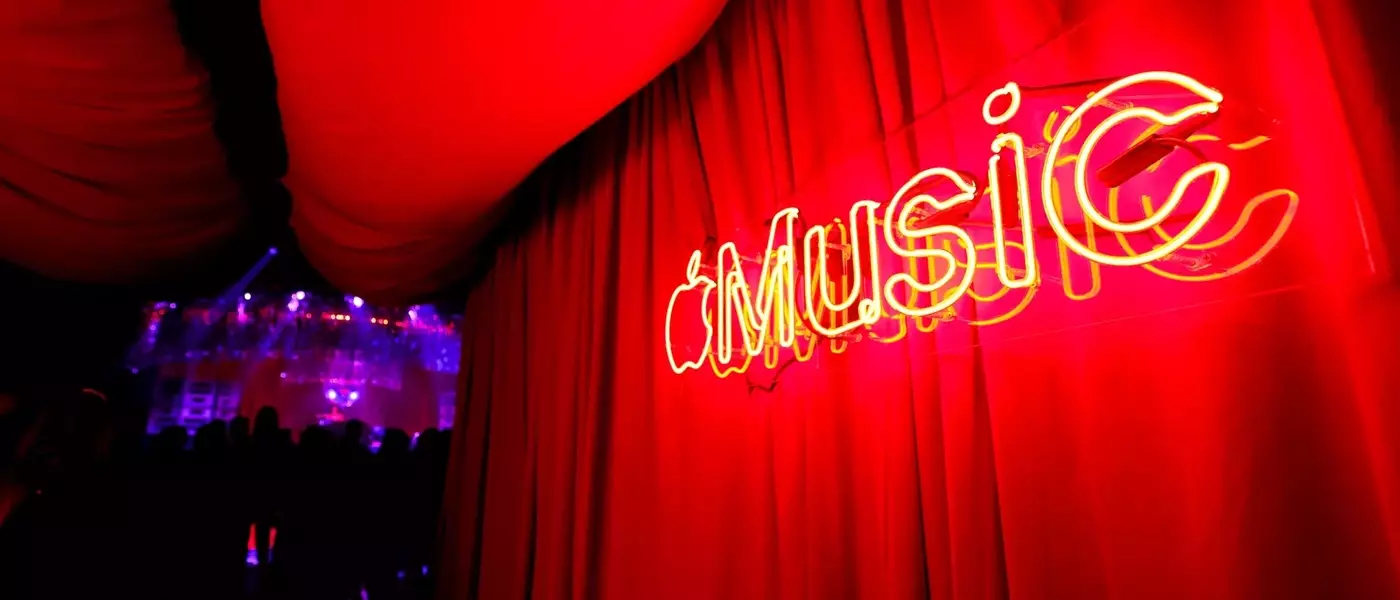 Apple Music Subscription Rates Increase, Citing Escalating Licensing Costs