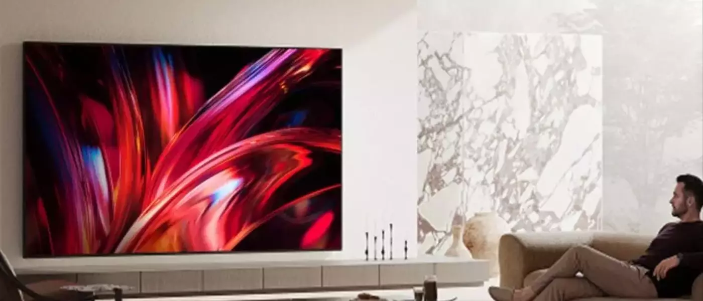 Top 4K Televisions to Transform Your Home into a Cinema in 2026