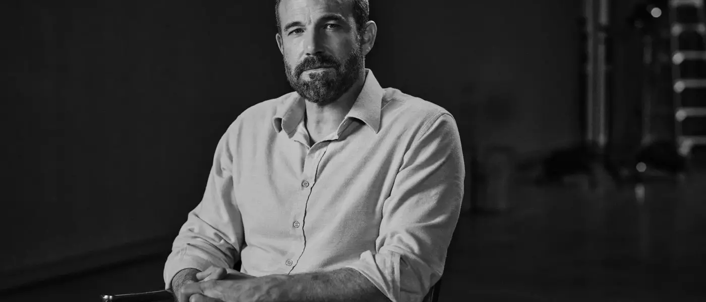 Netflix's Strategic Acquisition of Ben Affleck's AI Company: A Deep Dive