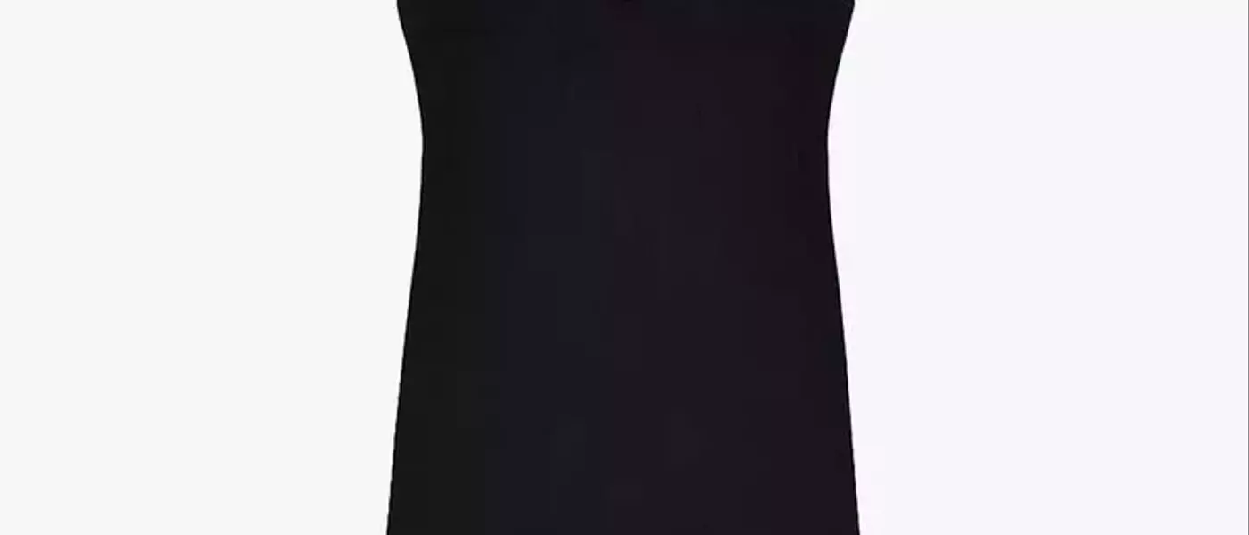 The Essential Guide to Mini Dresses for Summer