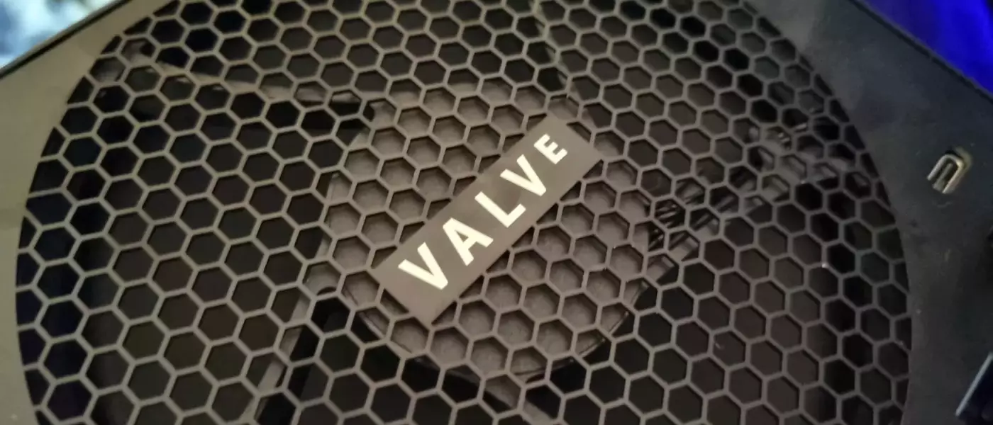 Memory Price Hike Continues to Impact Gaming PC Market and Valve's Steam Machine