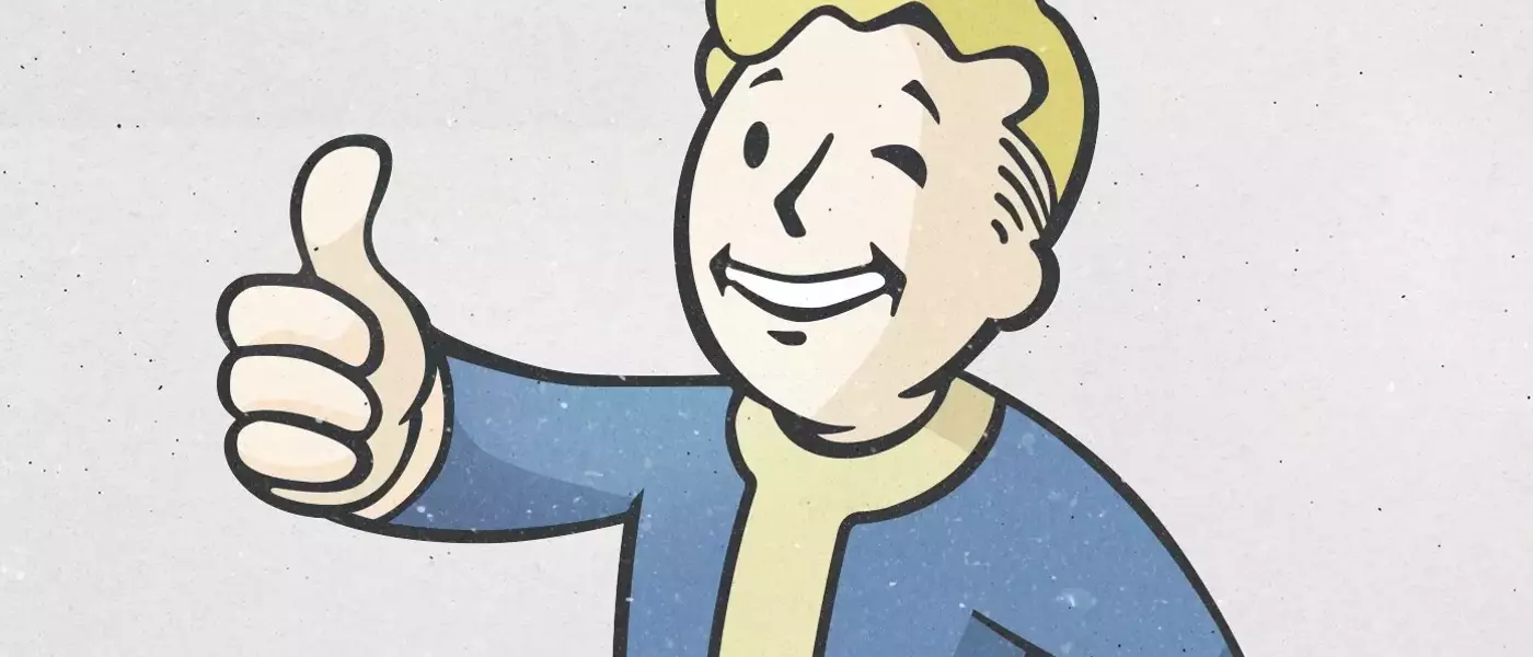 Unveiling the Future: Fallout 5 Development, Setting, and Anticipated Release