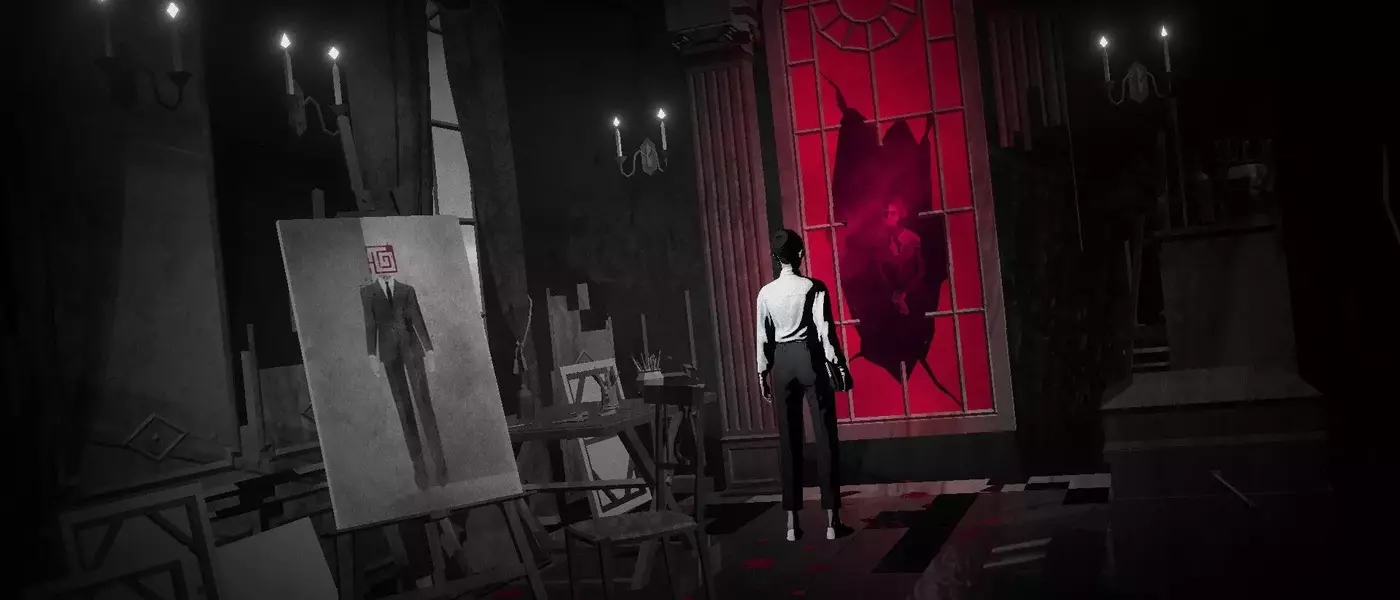 Top Single-Player Puzzle Games for Collaborative Play
