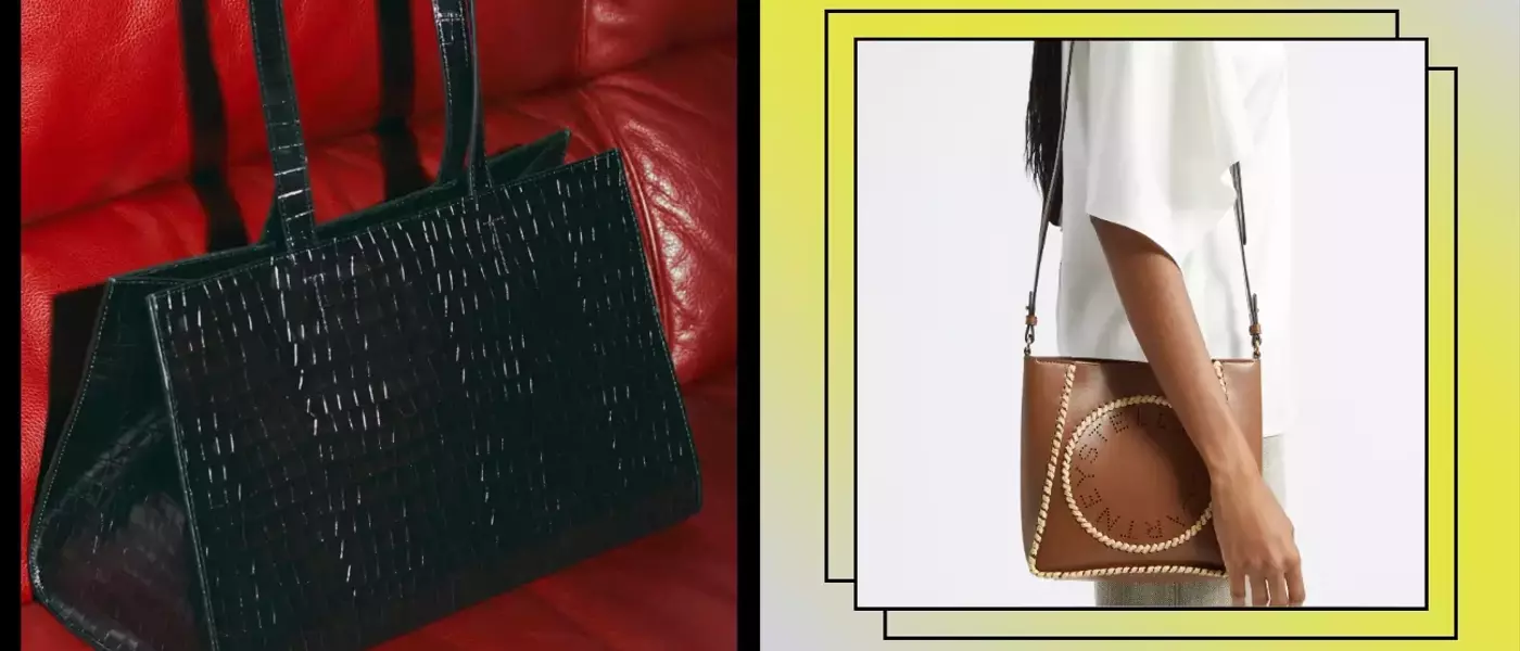 Exceptional Savings on Designer Handbags at Nordstrom's Annual Event