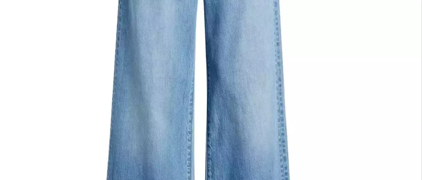 The Nordstrom Anniversary Sale: Unmissable Deals Across Fashion, Beauty, and Home